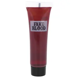 Fakeblod i Tub 16 ml