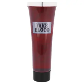 Fakeblod i Tub 50 ml