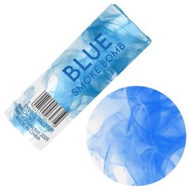 R&ouml;kbomb Bl&aring; 11,5 cm 5-pack