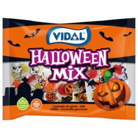 Gel&eacute;godis Halloween