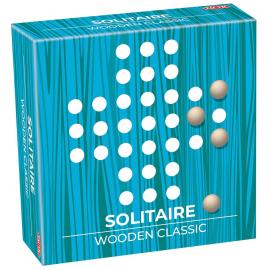 Classic Collection Solitare Mini