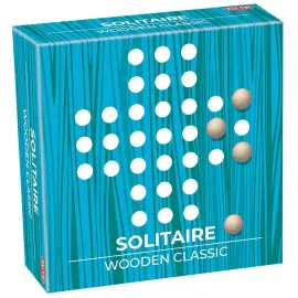 Classic Collection Solitare Mini