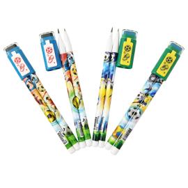 Pennset Fotboll 2-pack