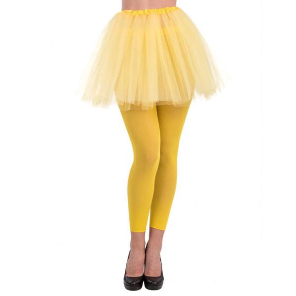 Leggings Neongula