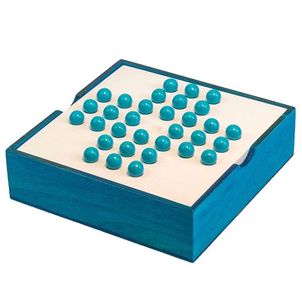 Classic Collection Solitare Mini