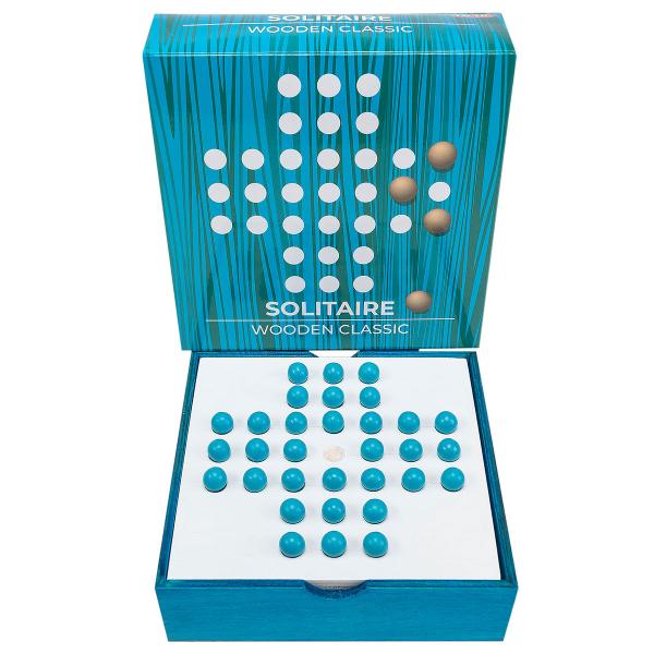 Classic Collection Solitare Mini