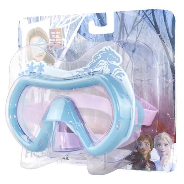 Frost 2 Cyklop