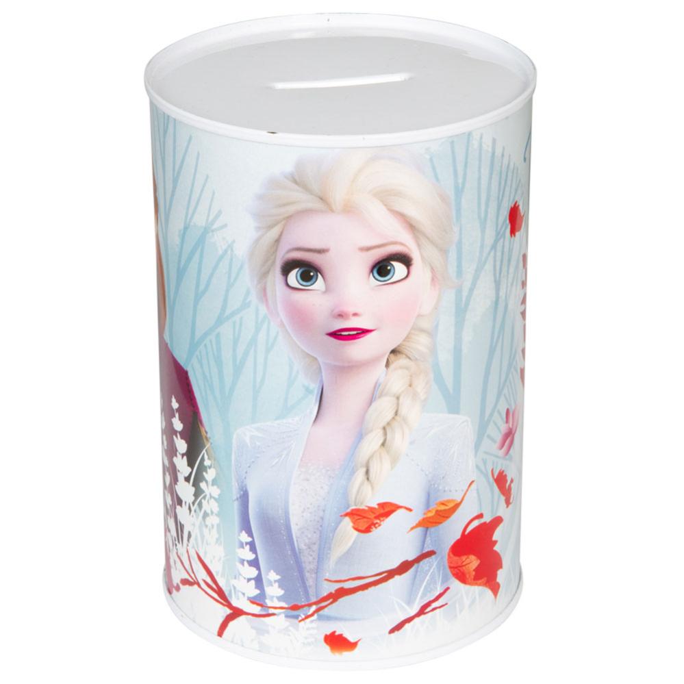 Frozen 2 Sparb ssa Partyhallen se Frozen 2 Sparb ssa Partyhallen se