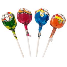 Gumboo Godisklubba 20 g