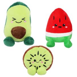 Gosedjur Frukt 15 cm