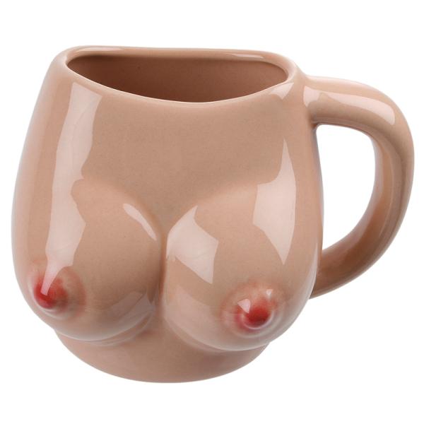 Bröstmugg