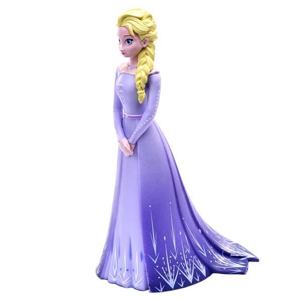 Frost 2 Elsa Figur