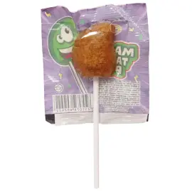 Mango Tango Godisklubba 14 g