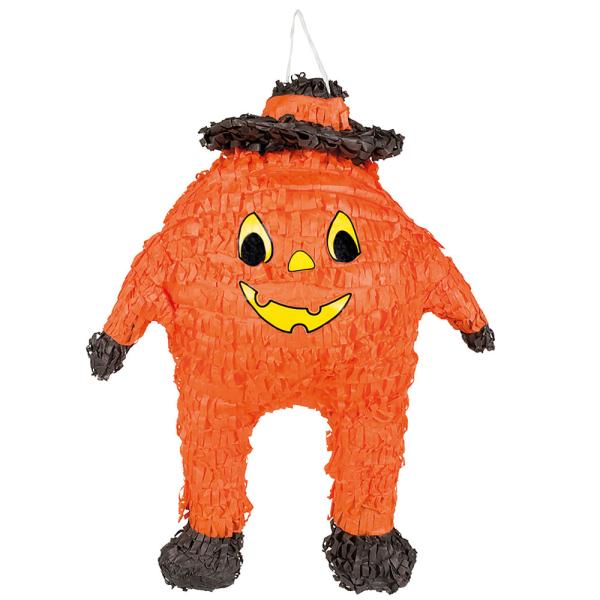 Pinata Pumpa Gubbe