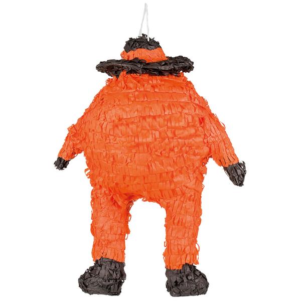 Pinata Pumpa Gubbe