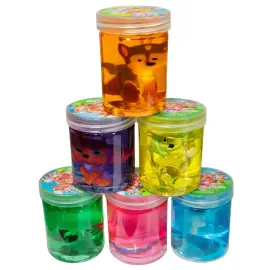 Slime Paw Patrol 130 g