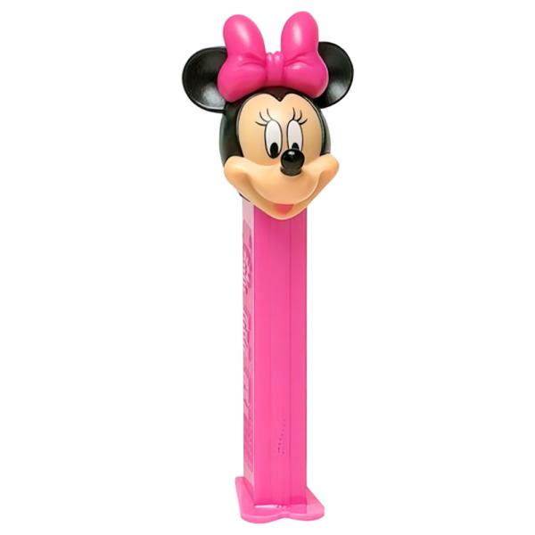 PEZ Mickey & Friends Godis
