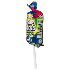 Godisklubba Frukt 8 g