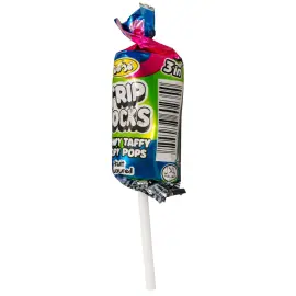 Godisklubba Frukt 8 g