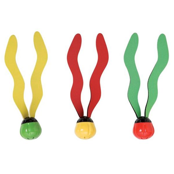 Fun Balls Poolleksaker