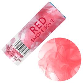 R&ouml;kbomb R&ouml;d 11,5 cm 5-pack