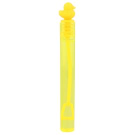 S&aring;pbubblor Gul Anka 5 ml 10,5 cm