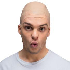 Flintmössa Latex