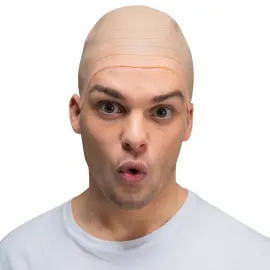 Flintmössa Latex