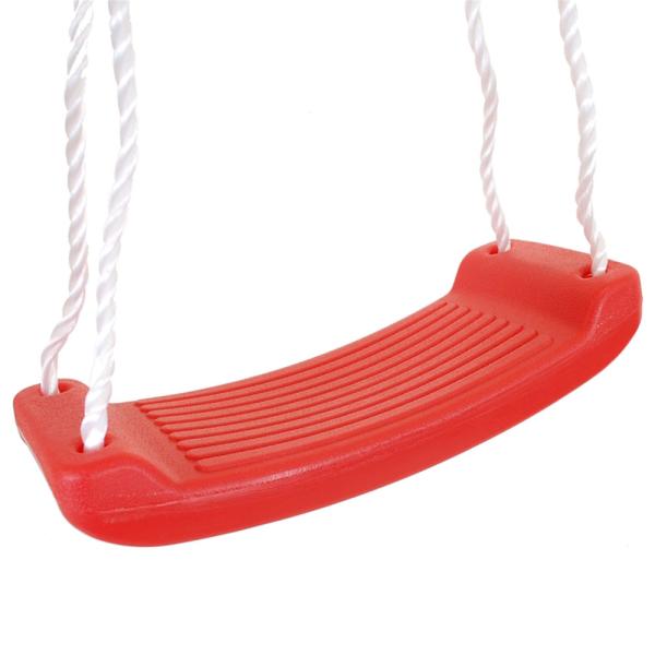Plastgunga för Barn