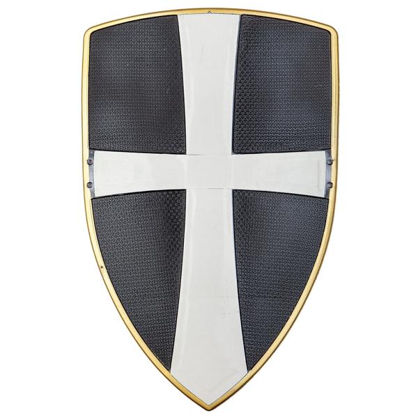 Riddarsvärd och Sköld Barn