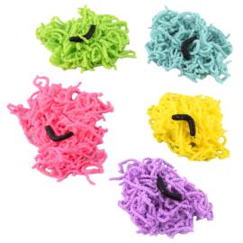 R&ouml;rlig Magisk Mask 30 g