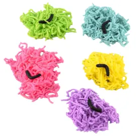 R&ouml;rlig Magisk Mask 30 g