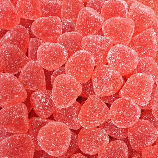 Gelehallon 2,2 kg