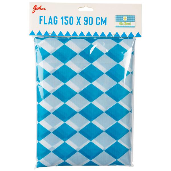 Oktoberfest Flagga Beer Fest
