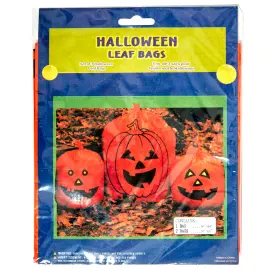 Tr&auml;dg&aring;rdsp&aring;sar Pumpa