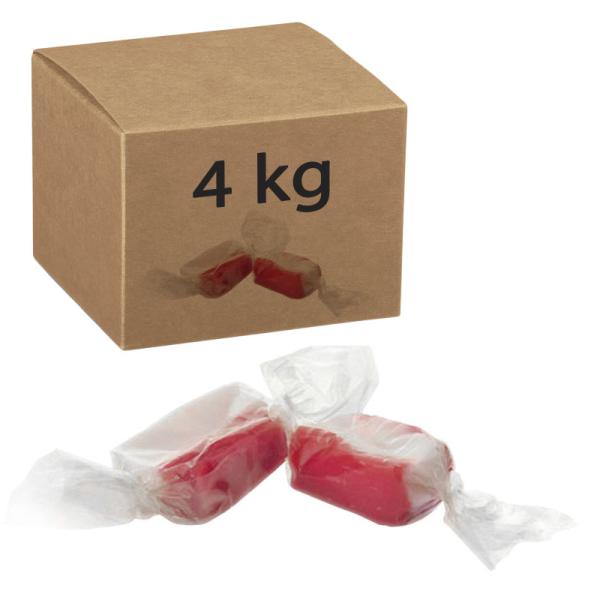 Polkakola 4 kg