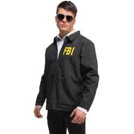 FBI Jacka