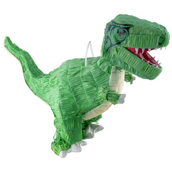 Dinosaurie Pinata