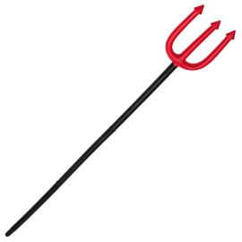 Dj&auml;vulsgaffel