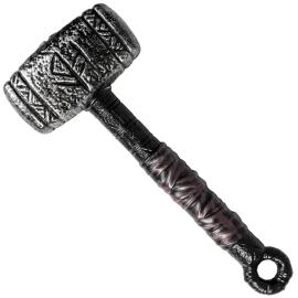 Viking Hammare