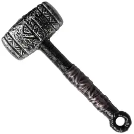 Viking Hammare