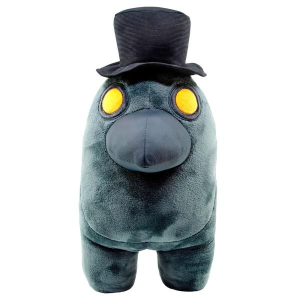 Among Us Plush Leksak