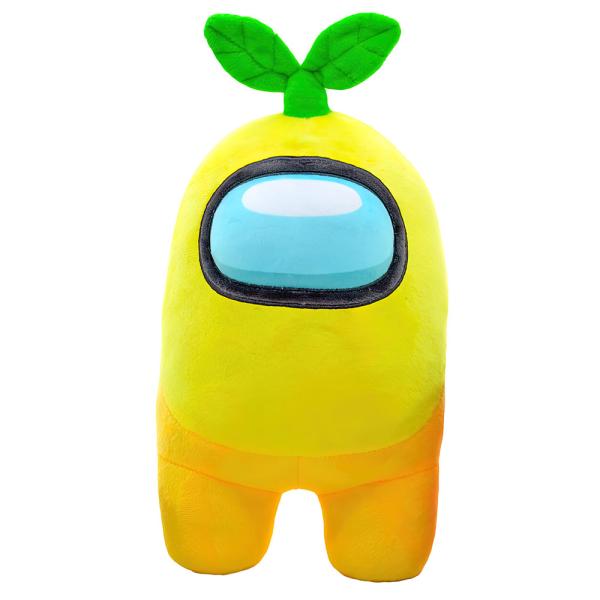 Among Us Plush Leksak