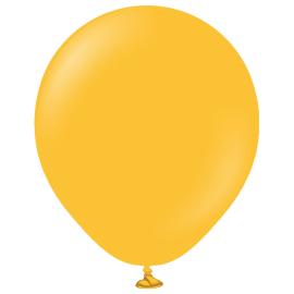 Latexballonger B&auml;rnsten 45 cm