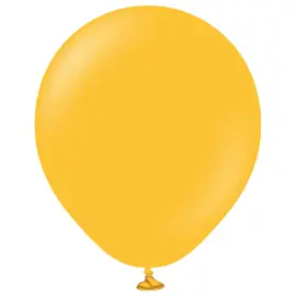 Latexballonger B&auml;rnsten 45 cm