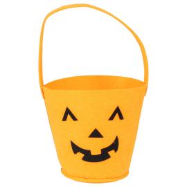 Godishink Pumpa Halloween