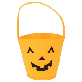 Godishink Pumpa Halloween