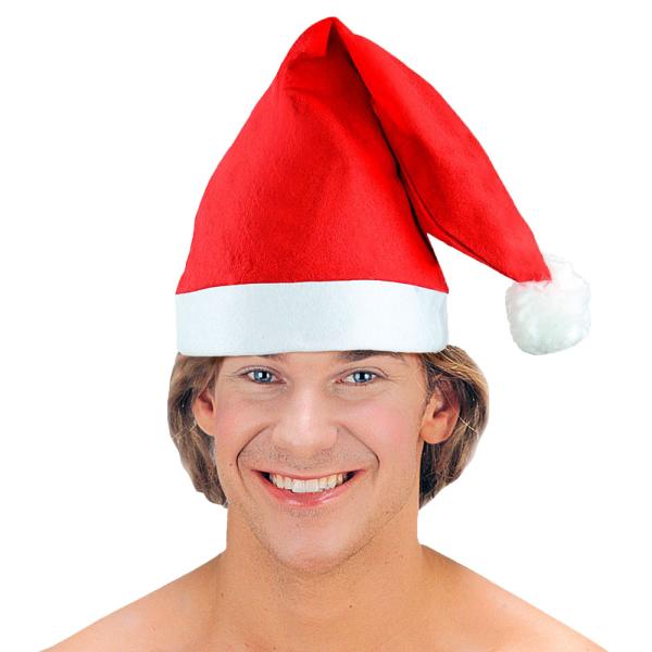 Santa Tomteluva