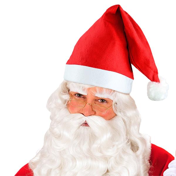 Santa Tomteluva