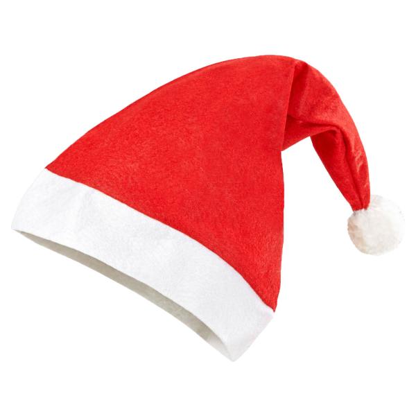 Santa Tomteluva